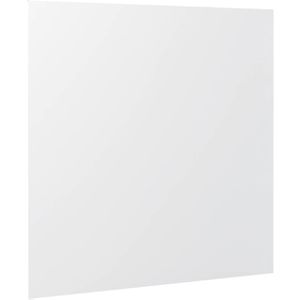 Produktbild für Whiteboard Legamaster 7-106375 Board-Up