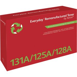 Produktbild für Toner Xerox für HP 131A, CF213A Everyday