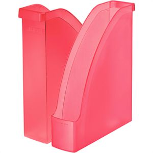 Produktbild für Stehsammler Leitz 2476-00-26, Plus, A4