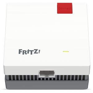 Produktbild für WLAN-Repeater AVM FRITZ!Repeater 1200 AX, 20002974
