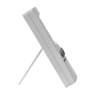 Produktbild für Thermometer TFA 30.1024 , mit LC-Display, digital