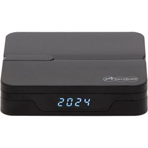 Produktbild für Telefonanlage Auerswald COMtrexx Next