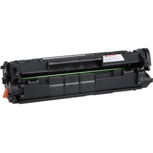 Produktbild für Toner Edding EDD-4001 für Canon FX10