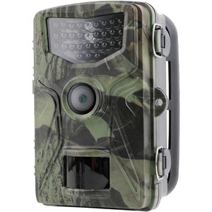 Produktbild für Wildkamera Braun-Photo Scouting Cam Black575