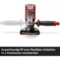 Produktbild in Größe 120