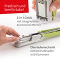 Produktbild in Größe 120