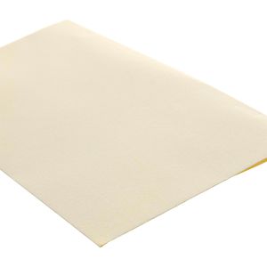 Produktbild für Briefpapier Rössler-Papier Paper Royal Mappe, chamois, A4