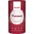 Zusatzbild Zucker Xucker premium, Zuckerersatz, 100% Xylit