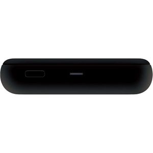 Produktbild für Powerbank Verbatim Charge &amp; Go, 10000mAh