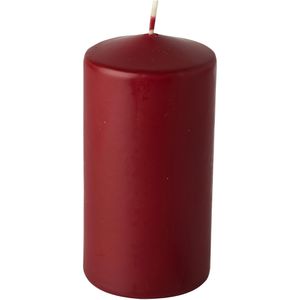 Produktbild für Kerzen Papstar 17993, Stumpenkerzen