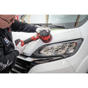 Produktbild für Autopolitur Sonax Profiline UltimateCut
