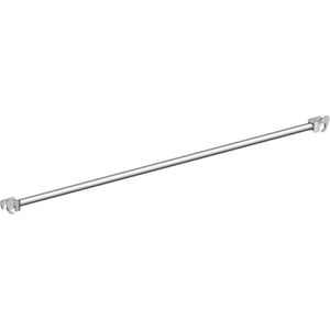 Gerüst-Diagonale Layher 1347.250