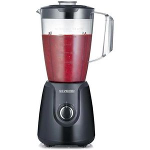 Standmixer