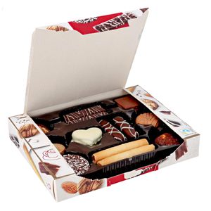 Produktbild für Kekse Lambertz Lieblingsstücke