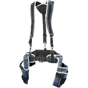 Werkzeuggürtel Festool TB-FT1, 577154