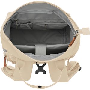 Produktbild für Rucksack Travelite Short Handle Rollup, 46 cm