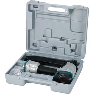 Produktbild für Drucklufttacker Aircraft KG 50 Pro