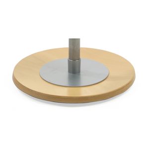 Produktbild für Fitness-Hocker Mayer myERGOSIT, 1169 N 30313