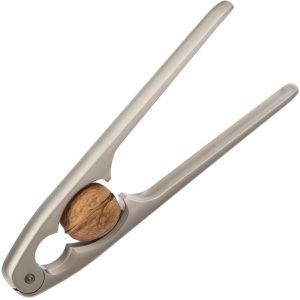 Nussknacker Westmark 16753380, Prezioso - Monopol Edition