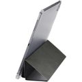 Zusatzbild Tablet-Hülle Hama 216474 Fold Clear, schwarz