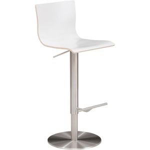 Produktbild für Barhocker Mayer myHENRI, 1226 04 818, drehbar
