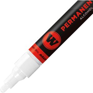 Produktbild für Permanentmarker Molotow 220PP