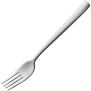 Produktbild für Menügabel Zwilling Cult, 20 cm