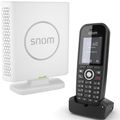 Telefon