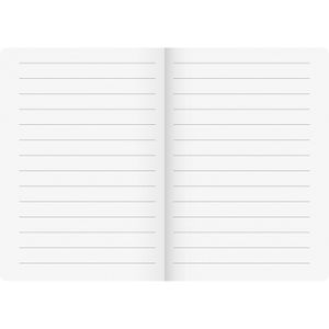 Produktbild für Schulheft Brunnen 104550402, Vivendi, für 4. Klasse, A5