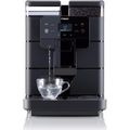 Zusatzbild Kaffeevollautomat Saeco Royal Black, 9J0040