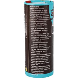 Produktbild für Milchdrink Koawach Original Schoko, BIO