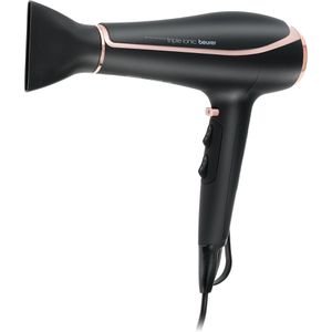 Haartrockner Beurer Beauty StylePro, HC 80