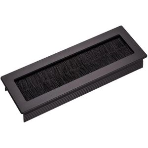 Kabeldurchlass SO-TECH TONDO, 150 mm, rechteckig