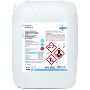 Desinfektionsmittel MaiMed 79635, MyClean IN