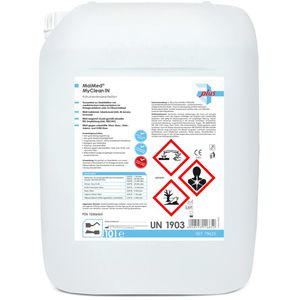 Desinfektionsmittel MaiMed MyClean IN
