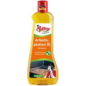 Möbelpolitur