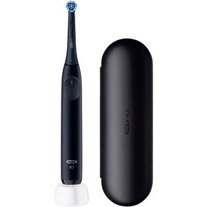 Produktbild für Elektrische-Zahnbürste Oral-B iO Series 2, Black