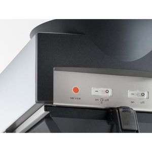Produktbild für Kaffeemaschine Melitta Professional M 170 MT, für Thermoskanne