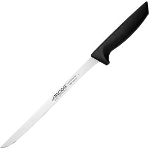 Schinkenmesser Arcos Niza 135600
