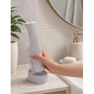 Produktbild für Munddusche Panasonic EW-DJ26-V303, weiß