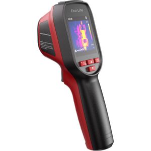 Produktbild für Wärmebildkamera HIKMICRO 308200943, ECO-Lite