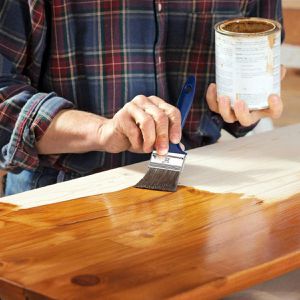 Produktbild für Malerpinsel Monzana Set, 30-teilig