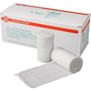 Kompressionsbinden Nobamed Universalbinden