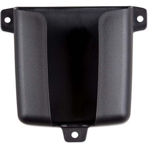 Wandhalterung Victron BPC920100200