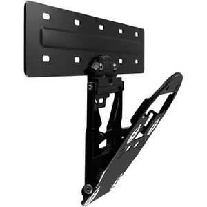 Produktbild für TV-Wandhalterung Samsung WMN-WM65R, bis 45 kg