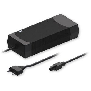 Universal-Netzteil Teltonika PR313EU3, 2,6 A, 50 V