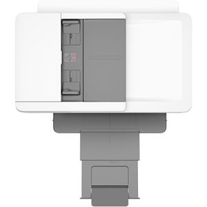 Produktbild für Multifunktionsgerät HP OfficeJet Pro 9720