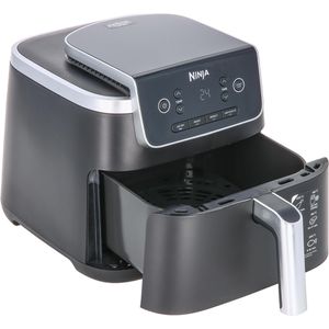 Produktbild für Heißluftfritteuse Ninja Pro, AF140EU