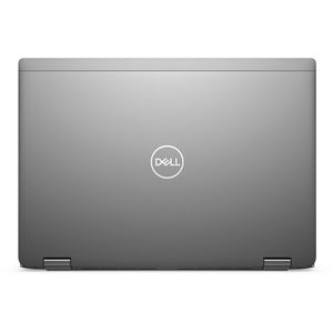 Produktbild für Laptop Dell Latitude 7450 Flip-Design, 17K29