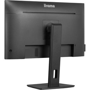 Produktbild für Monitor Iiyama ProLite XUB2792UHSU-B6, 27 Zoll